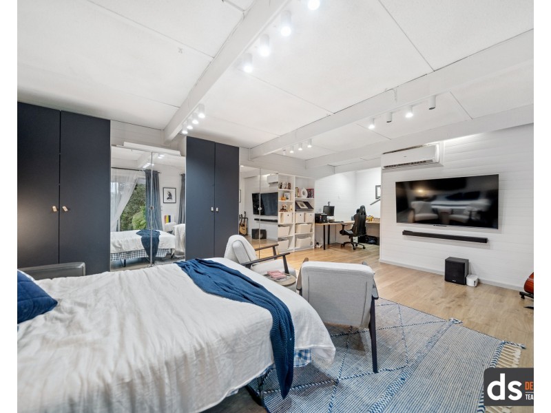 110 Connell Avenue, Martin WA 6110