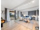 110 Connell Avenue, Martin WA 6110