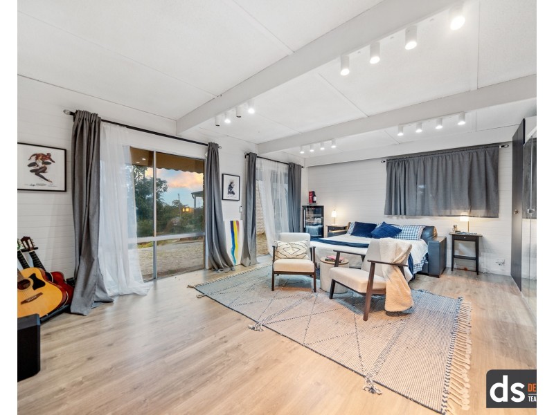 110 Connell Avenue, Martin WA 6110