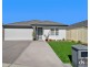 28 Floresta Street, Sinagra WA 6065
