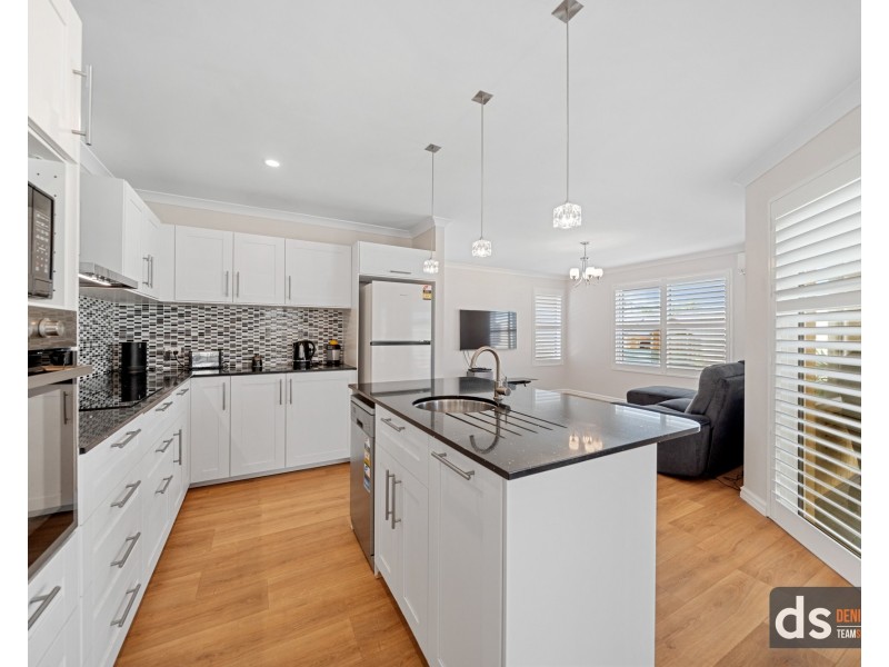 28 Floresta Street, Sinagra WA 6065