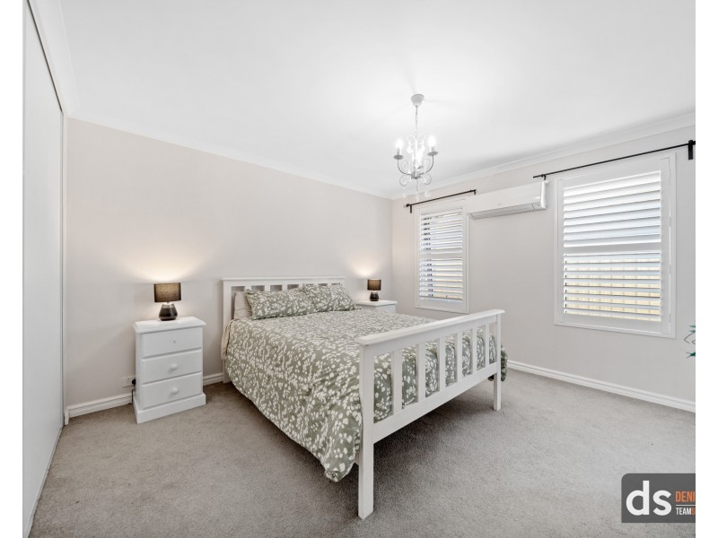 28 Floresta Street, Sinagra WA 6065