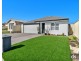 28 Floresta Street, Sinagra WA 6065