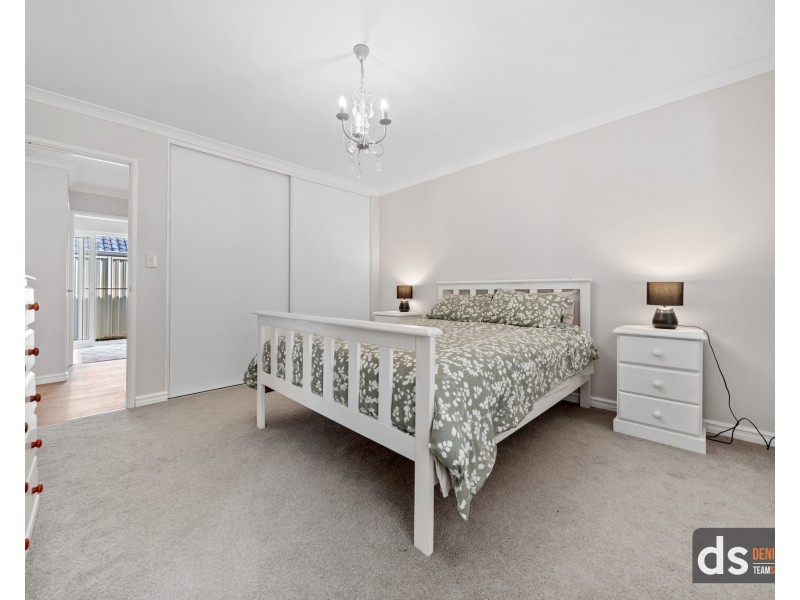 28 Floresta Street, Sinagra WA 6065