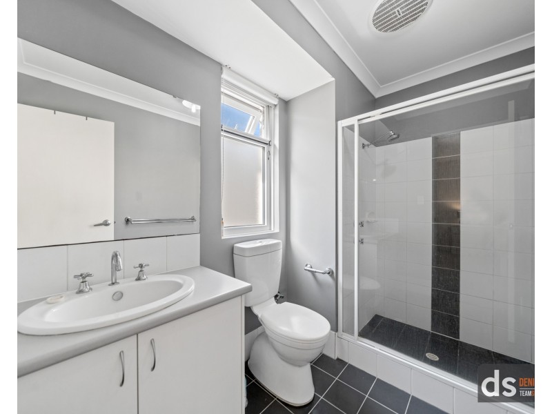 28 Floresta Street, Sinagra WA 6065