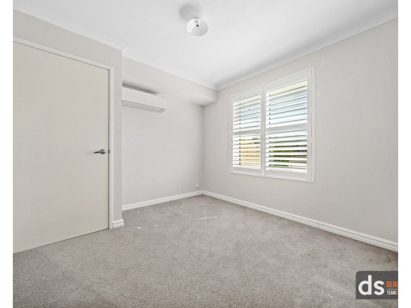 28 Floresta Street, Sinagra WA 6065