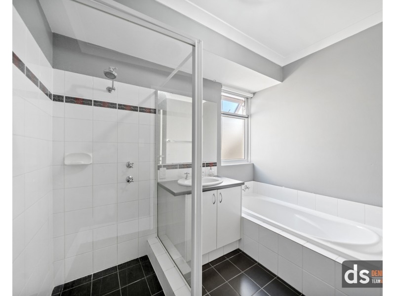 28 Floresta Street, Sinagra WA 6065