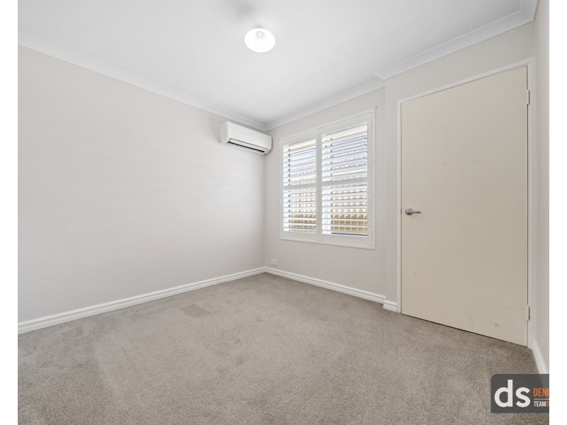 28 Floresta Street, Sinagra WA 6065