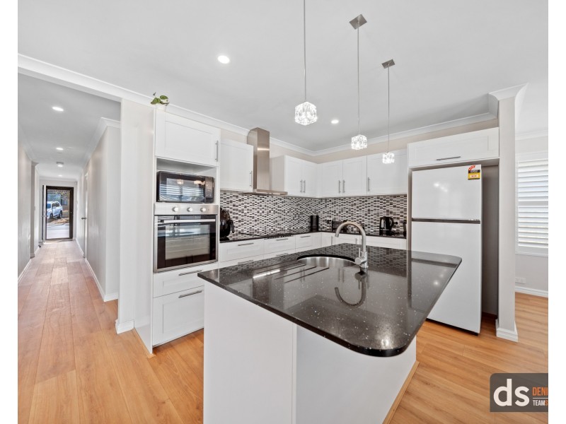 28 Floresta Street, Sinagra WA 6065