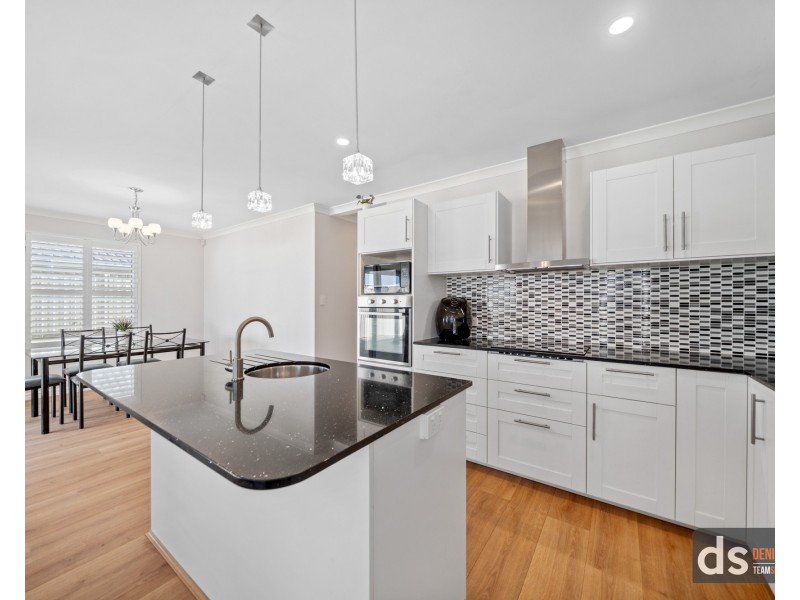 28 Floresta Street, Sinagra WA 6065