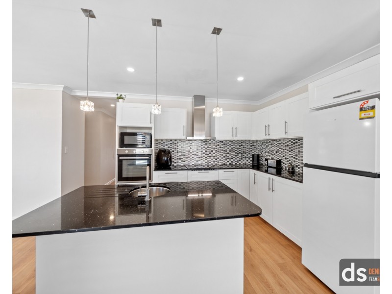 28 Floresta Street, Sinagra WA 6065