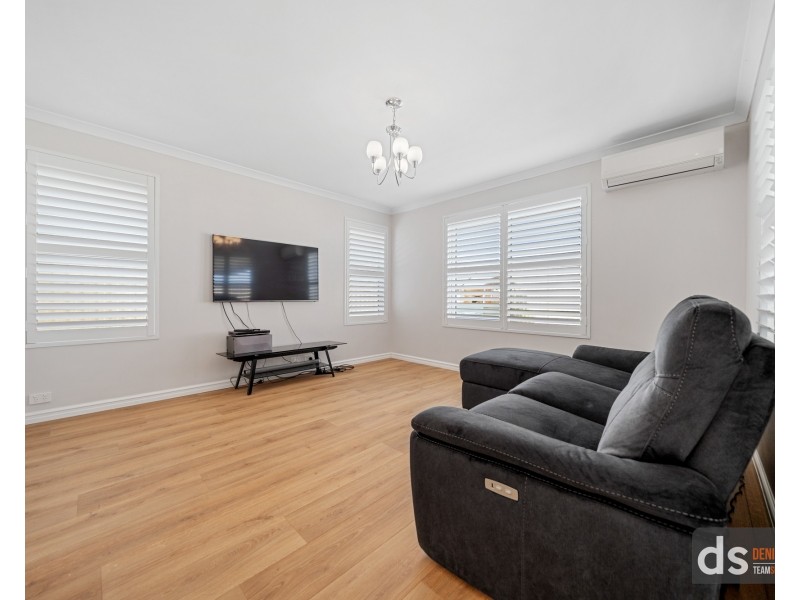 28 Floresta Street, Sinagra WA 6065