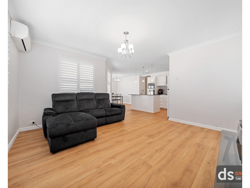 28 Floresta Street, Sinagra WA 6065