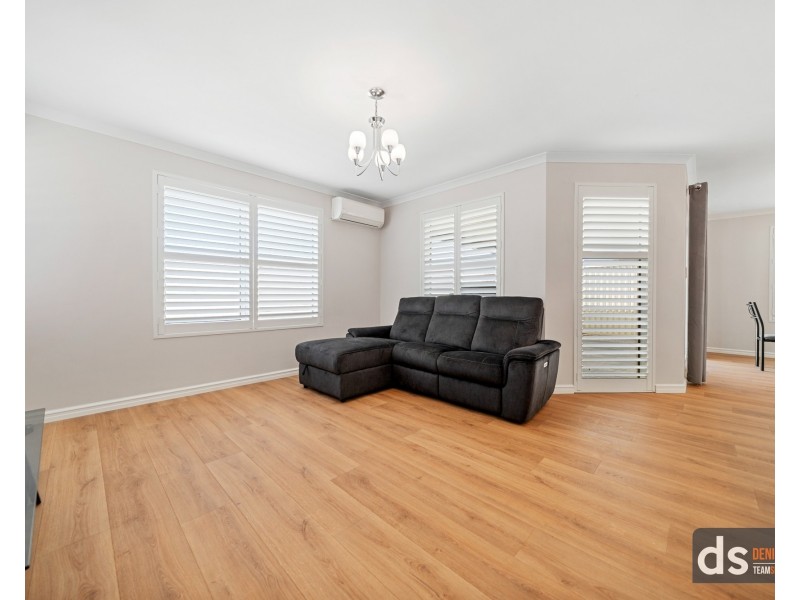 28 Floresta Street, Sinagra WA 6065