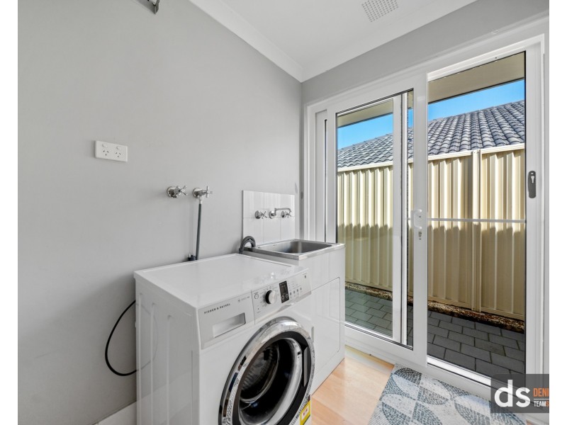 28 Floresta Street, Sinagra WA 6065