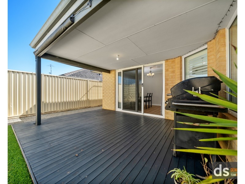 28 Floresta Street, Sinagra WA 6065
