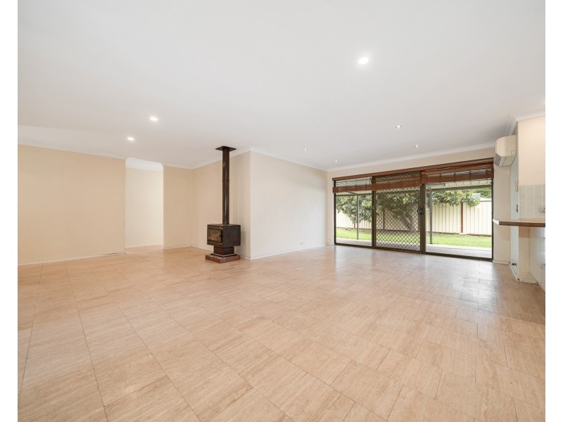 59 Brockmill Avenue, Beechboro WA 6063