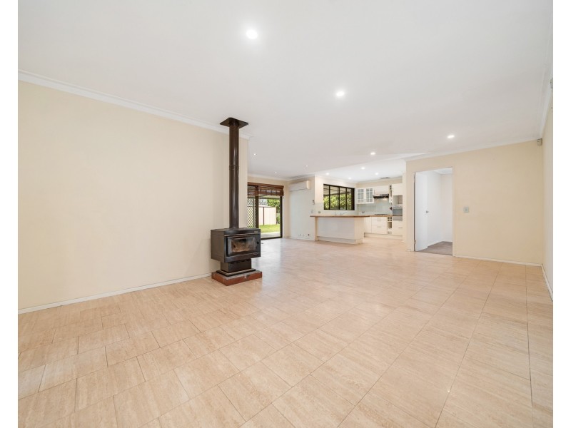 59 Brockmill Avenue, Beechboro WA 6063