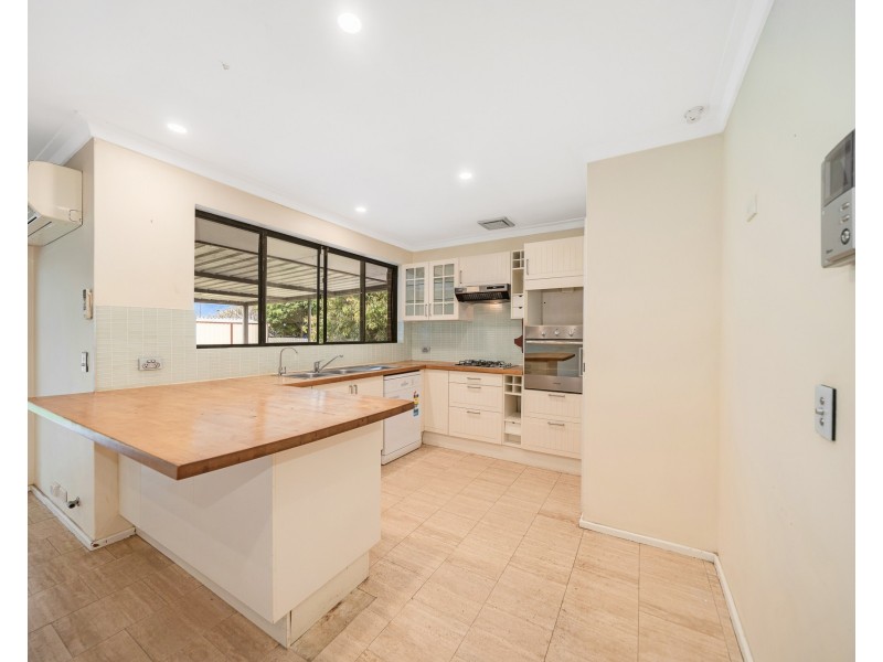 59 Brockmill Avenue, Beechboro WA 6063