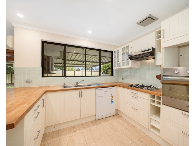 59 Brockmill Avenue, Beechboro WA 6063