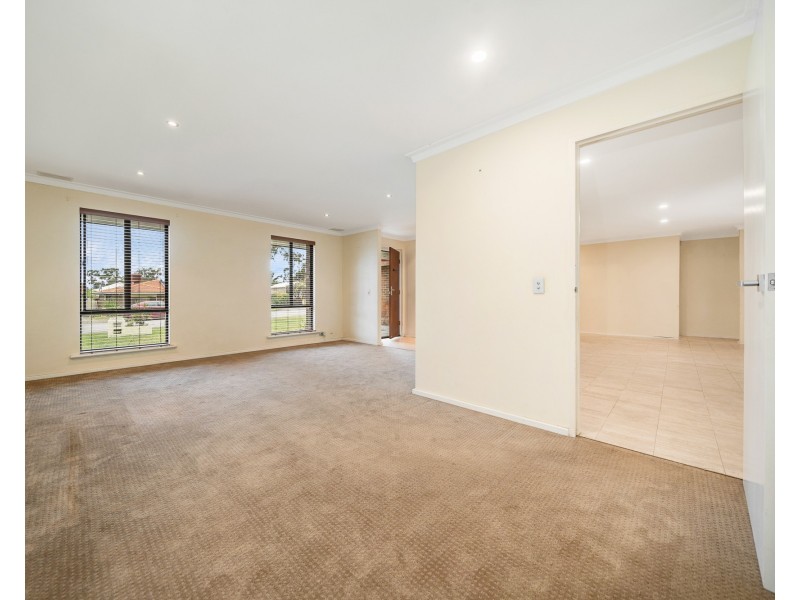 59 Brockmill Avenue, Beechboro WA 6063
