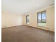 59 Brockmill Avenue, Beechboro WA 6063