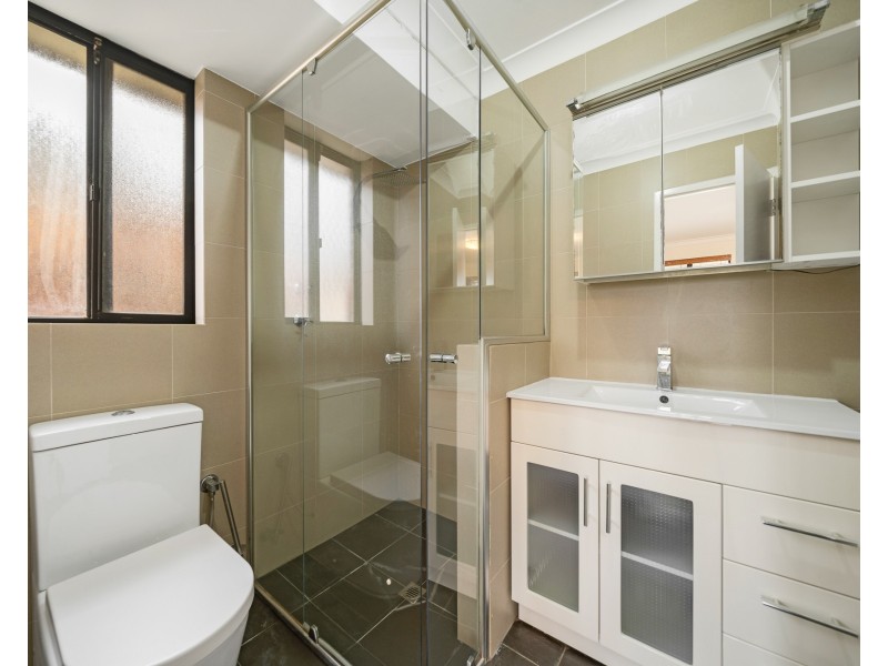 59 Brockmill Avenue, Beechboro WA 6063