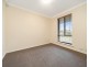 59 Brockmill Avenue, Beechboro WA 6063