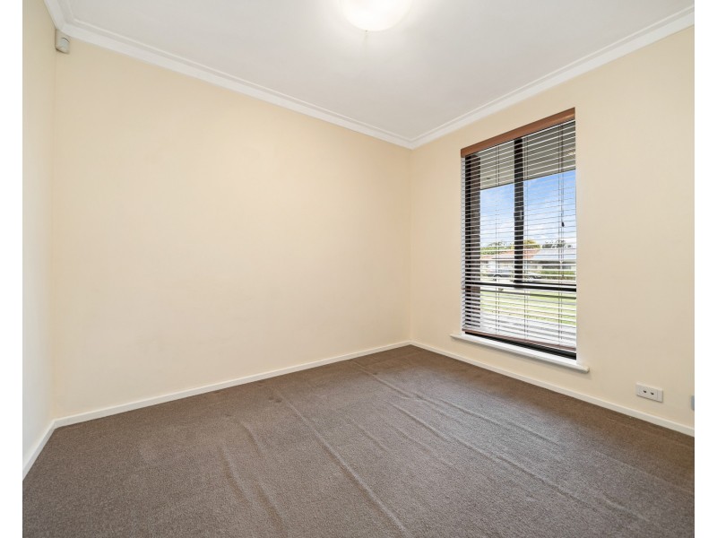 59 Brockmill Avenue, Beechboro WA 6063