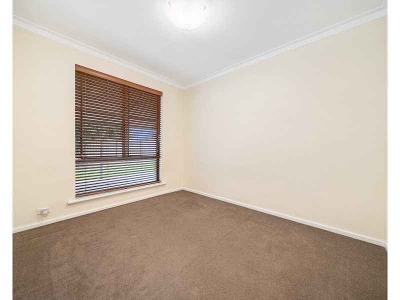 59 Brockmill Avenue, Beechboro WA 6063