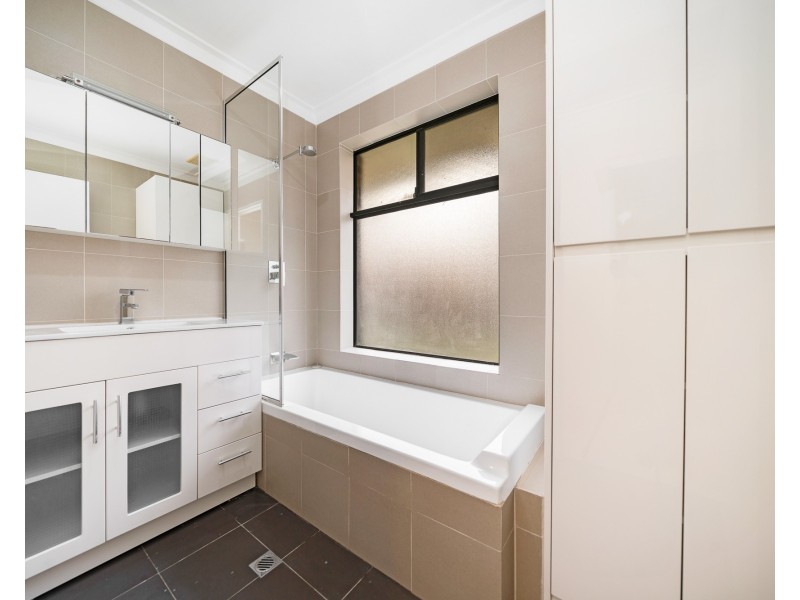 59 Brockmill Avenue, Beechboro WA 6063