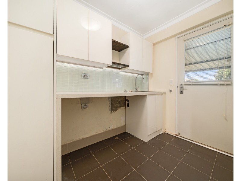 59 Brockmill Avenue, Beechboro WA 6063