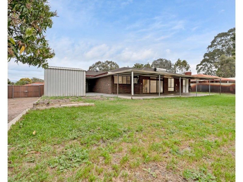 59 Brockmill Avenue, Beechboro WA 6063