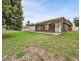 59 Brockmill Avenue, Beechboro WA 6063