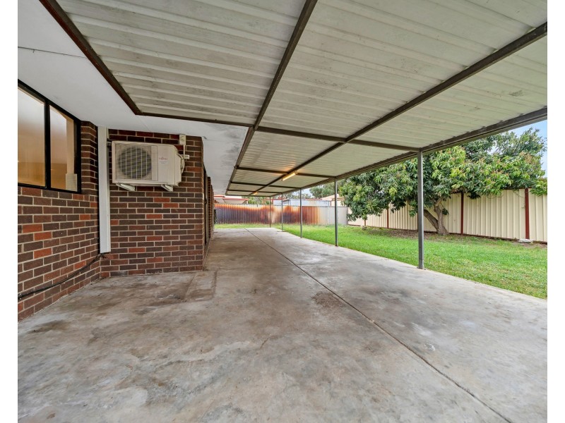 59 Brockmill Avenue, Beechboro WA 6063