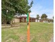 59 Brockmill Avenue, Beechboro WA 6063