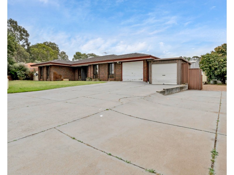 59 Brockmill Avenue, Beechboro WA 6063