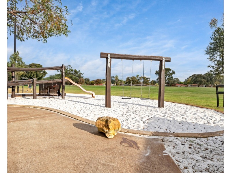 59 Brockmill Avenue, Beechboro WA 6063