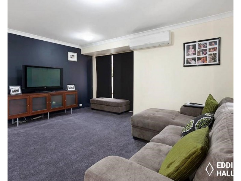 22 Magnolia Gardens, Yangebup WA 6164