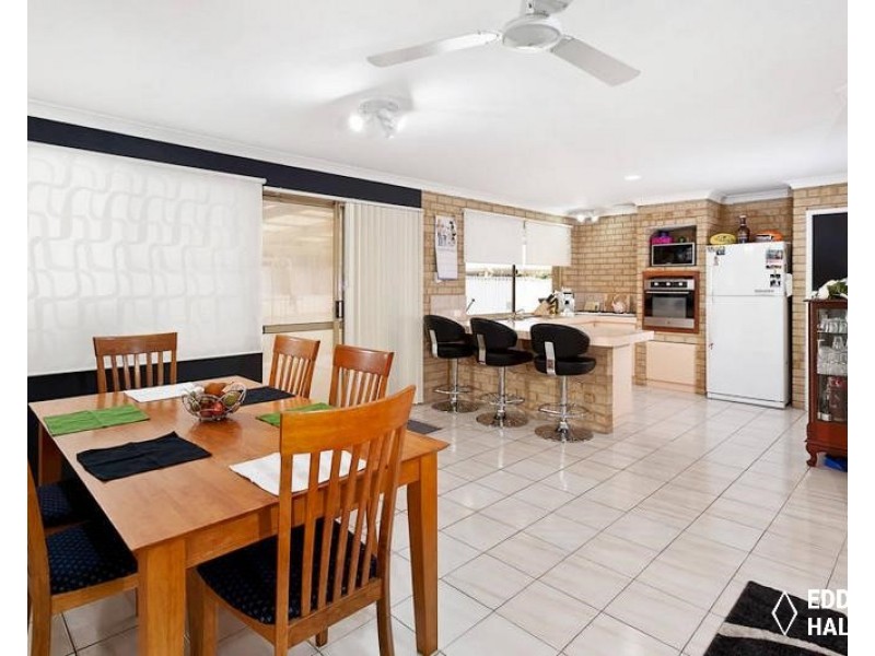 22 Magnolia Gardens, Yangebup WA 6164