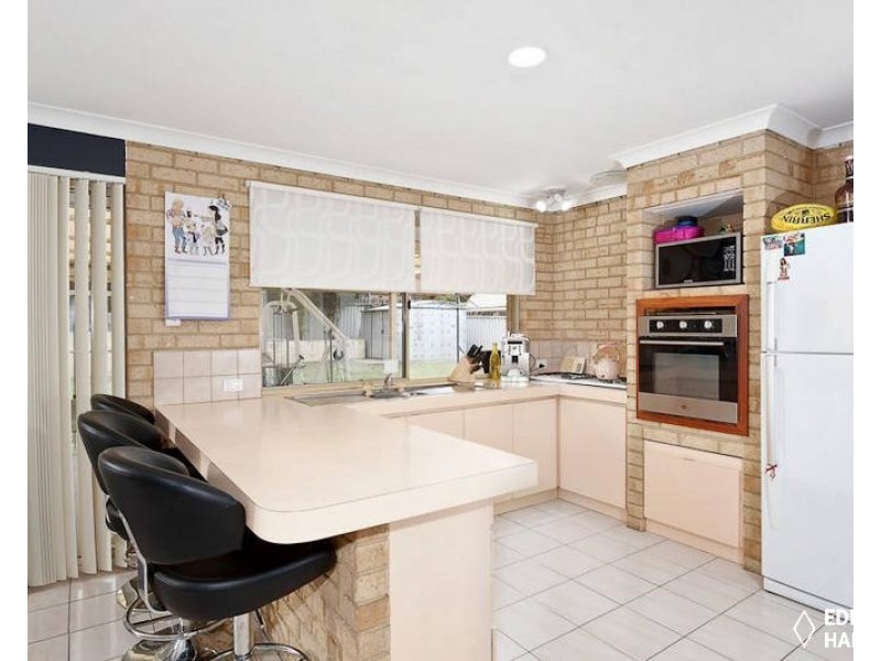 22 Magnolia Gardens, Yangebup WA 6164