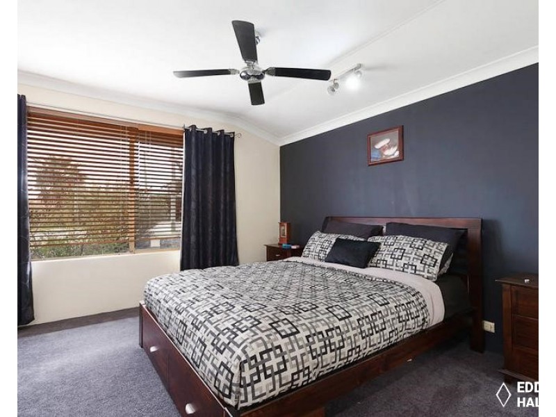 22 Magnolia Gardens, Yangebup WA 6164