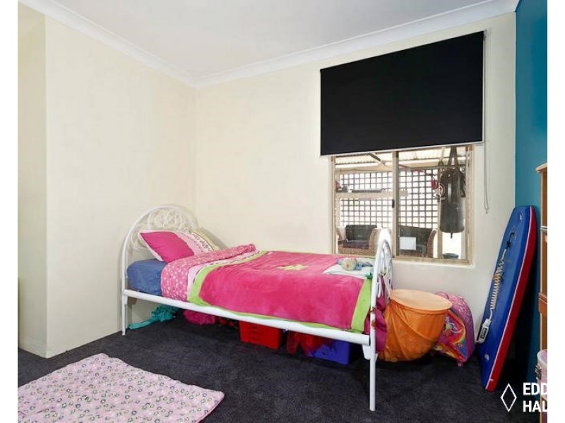 22 Magnolia Gardens, Yangebup WA 6164