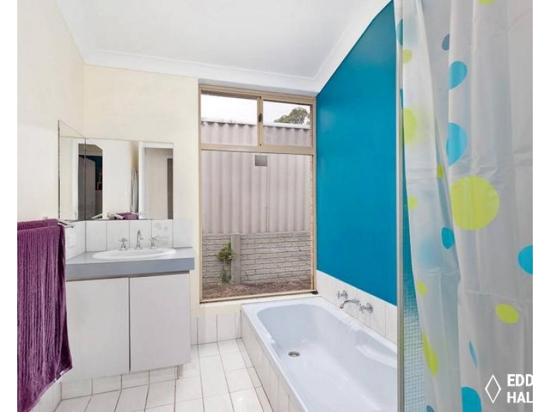 22 Magnolia Gardens, Yangebup WA 6164