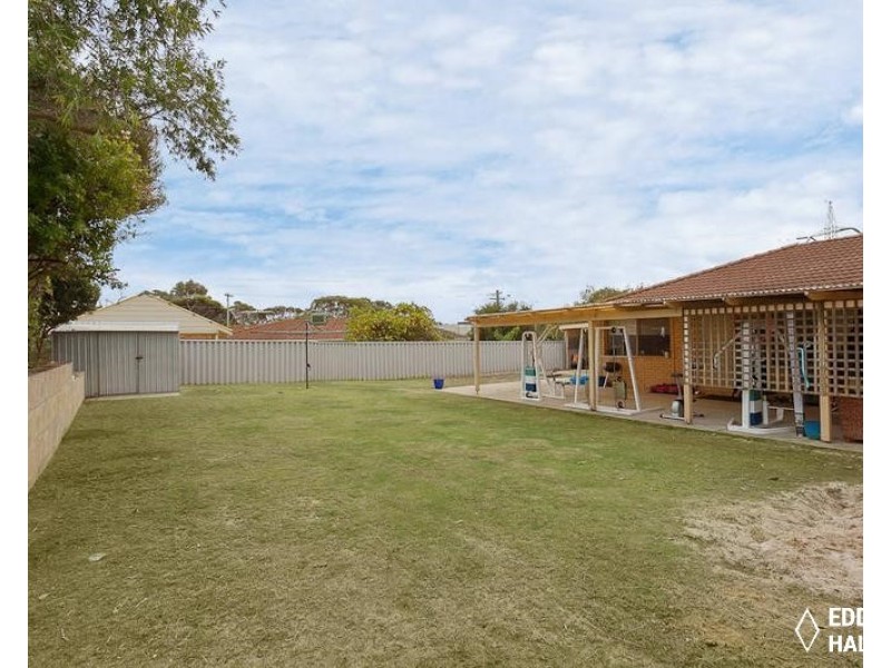 22 Magnolia Gardens, Yangebup WA 6164