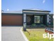 30 Wimbledon Drive, Piara Waters WA 6112
