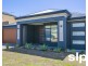 30 Wimbledon Drive, Piara Waters WA 6112