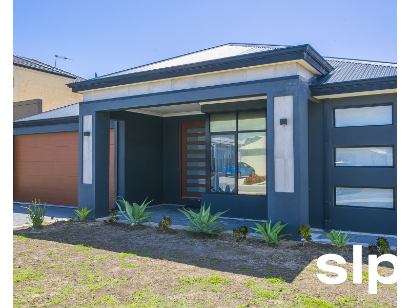 30 Wimbledon Drive, Piara Waters WA 6112