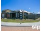 30 Wimbledon Drive, Piara Waters WA 6112