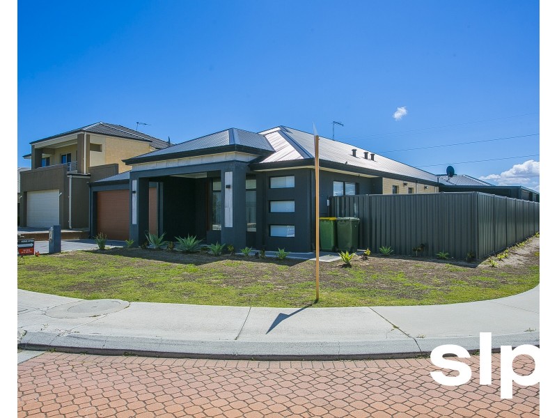 30 Wimbledon Drive, Piara Waters WA 6112